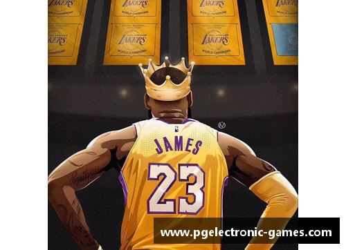 PG模拟器NBA球员排名及数据分析：洞悉赛场明星风采 - 副本