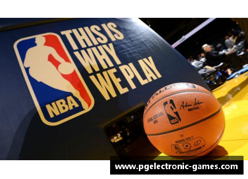 PG模拟器探索MIP NBA：革新与技术在篮球领域的应用与影响 - 副本
