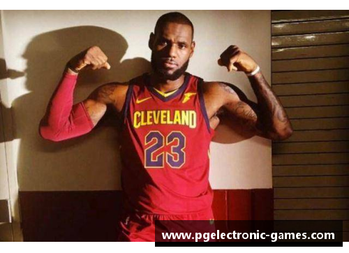 PG模拟器字母单场55分创生涯新高，NBA进入数据井喷时代究竟是喜是悲 - 副本