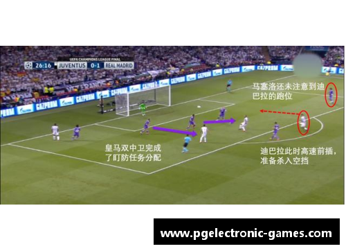 PG模拟器皇家马德里击败对手，成功晋级欧国联四强：足球世界的荣耀与未来
