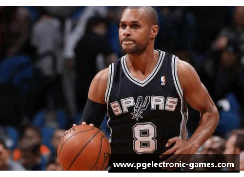 PG模拟器NBA自由球员市场：谁将成为下一个转会风暴的焦点？ - 副本
