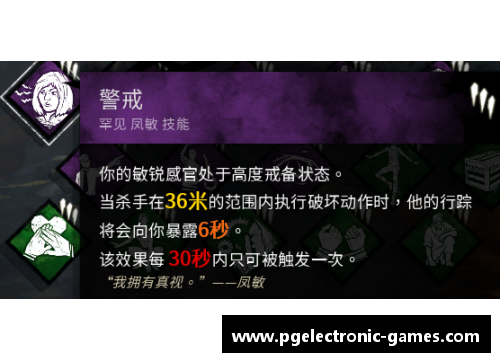 PG模拟器男人必看的十部电影，百利而无一害 - 副本