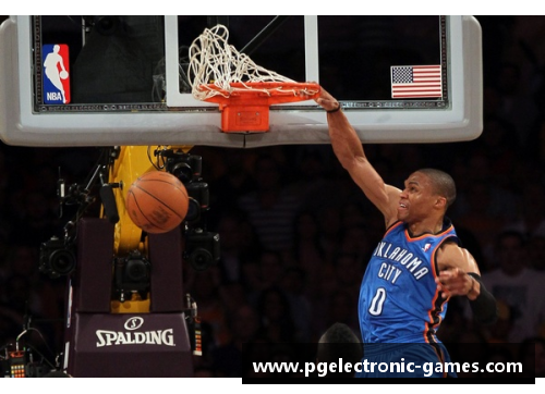 PG模拟器NBA篮球直播：全面解析比赛精彩瞬间及赛后深度分析