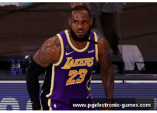 PG模拟器NBA球员排名：最新数据、统计与球队动态综述